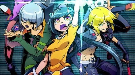 Angels of Battle