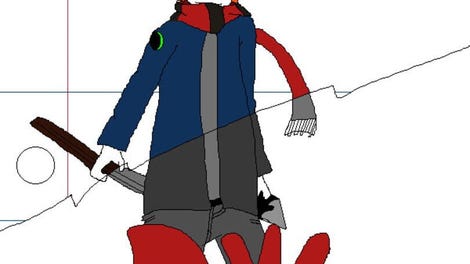 DW