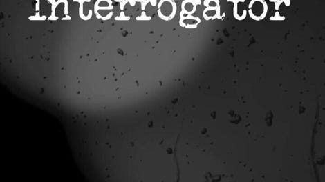 Interrogator