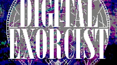 Digital Exorcist Case_(0);