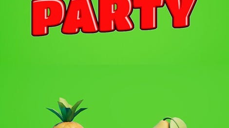 Ringo Party