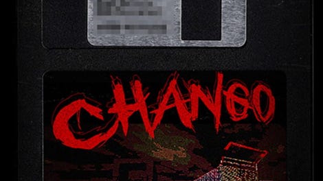 Chango