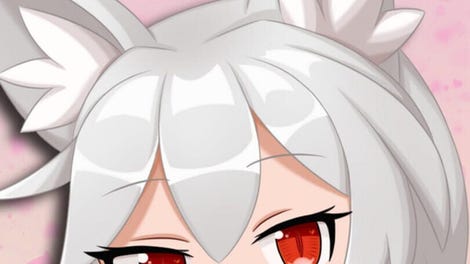 TitTok 2