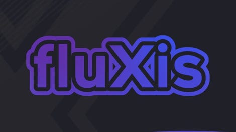 Fluxis