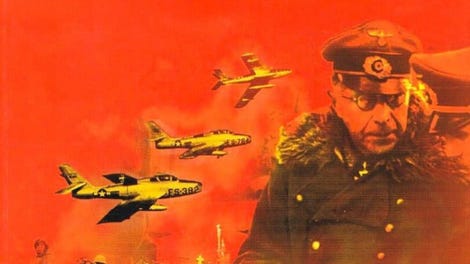Norm Koger's: The Operational Art of War vol. 1 - 1939-1955