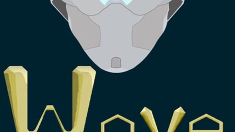 Wave Shooter