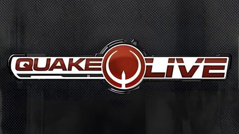 Quake Live