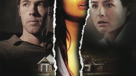 Playing house 2024 2011 watch online