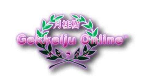 Gekkeiju Online