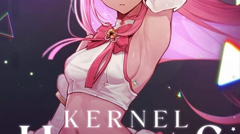 Kernel Hearts