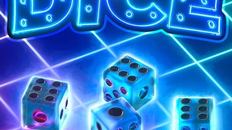 Midnight Dice