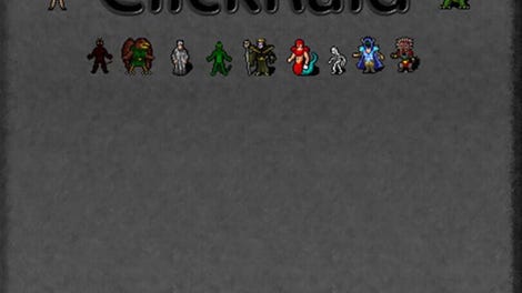 ClickRaid