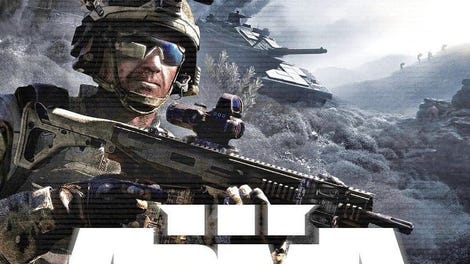 Arma 3