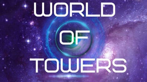 World of Towers