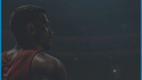 Draft Day Sports: College Basketball 2025