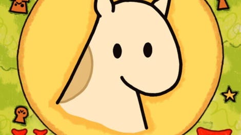 The Way of Knight