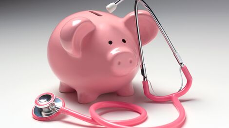 Image for Most Americans think 2025 will be a better year for their money