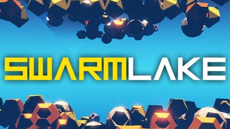 Swarmlake