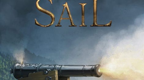 Ultimate Admiral: Age of Sail