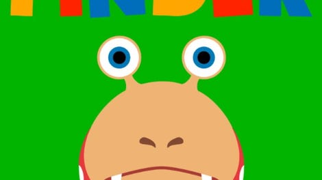 Pikmin Finder