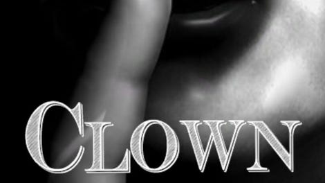 Clown House