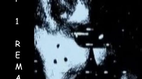 FNAF 1 Remake