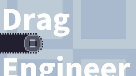 Drag Engineer