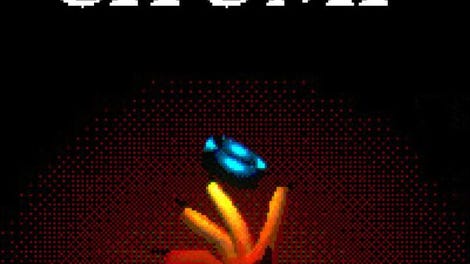 Infinite Chump