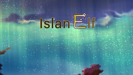 Island Elf