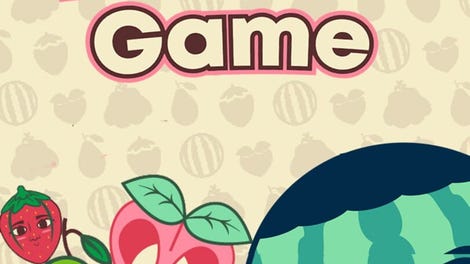 Perika Game