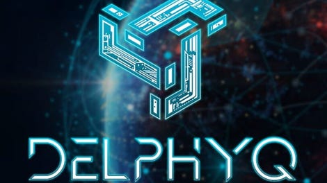 Delphyq