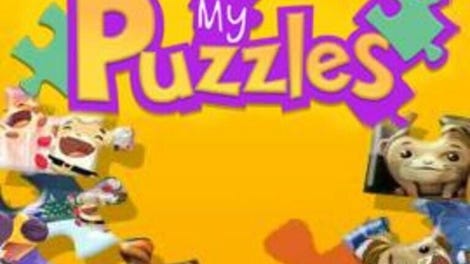 My Puzzles