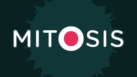 Mitos.is: The Game