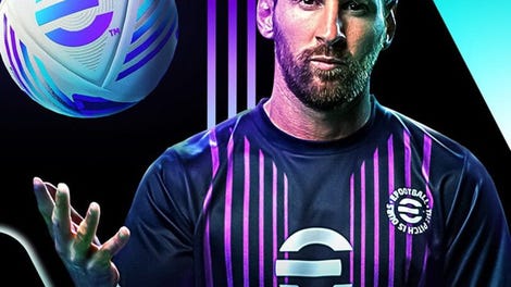 eFootball 2024