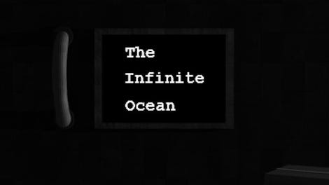 The Infinite Ocean