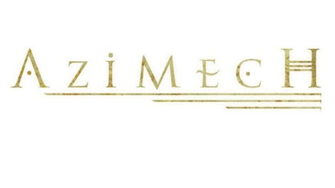 Azimech