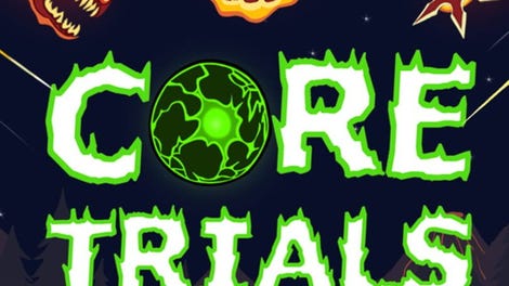 Core Trials