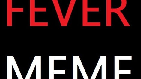 Fever Meme