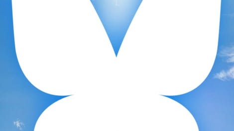 Bluesky Map Jam