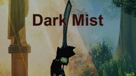 Dark Mist