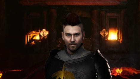 Farathan