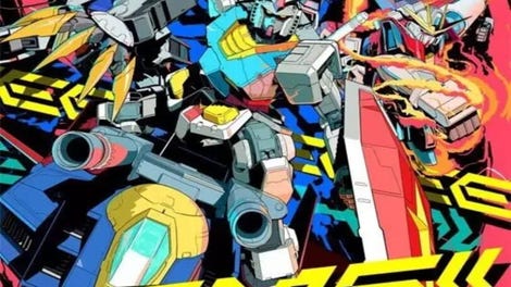 EXVS2