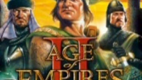 Age of Empires II Mobile