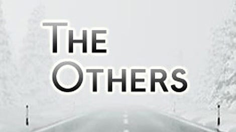 The Others