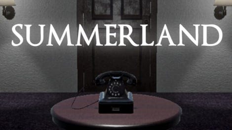 Summerland