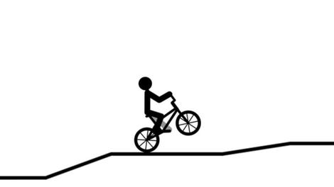 Draw Rider