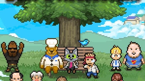 Bear's Restaurant