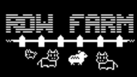 Row Farm