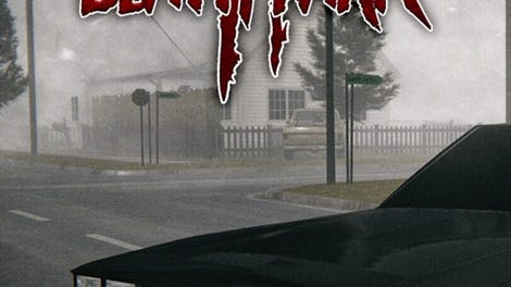 Death Park 2