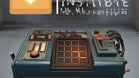 Statik